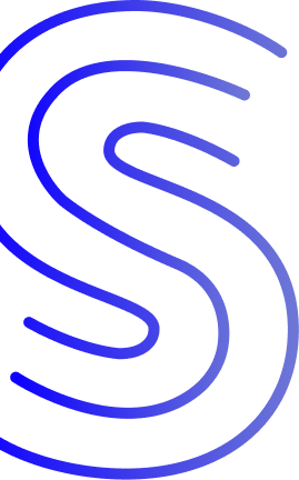 SOMIE Logo